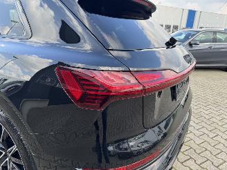 Audi E-tron E-TRON 50 S-LINE KLIMA NAVI PANORAMDACH 22 ZOLL picture 24
