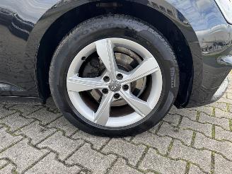 Audi A4 35  TDI SPORT  AUT FACELIFT  NAVI LED 110 KW picture 18
