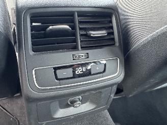 Audi A4 35  TDI SPORT  AUT FACELIFT  NAVI LED 110 KW picture 11
