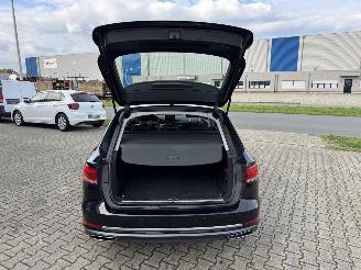 Audi A4 35  TDI SPORT  AUT FACELIFT  NAVI LED 110 KW picture 12