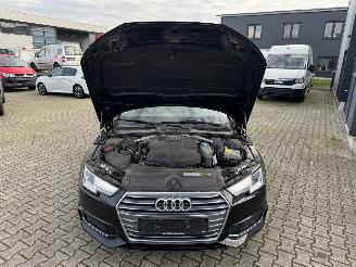 Audi A4 35  TDI SPORT  AUT FACELIFT  NAVI LED 110 KW picture 20