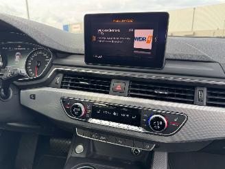 Audi A4 35  TDI SPORT  AUT FACELIFT  NAVI LED 110 KW picture 17