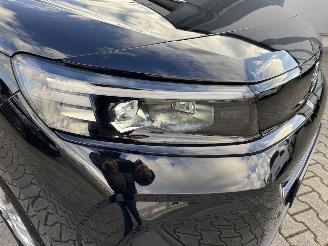 Opel Combo Combo 1.5 Life Edition Led Navi Kamera 5 Sitze picture 16