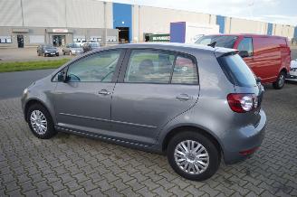 Volkswagen Golf plus Volkswagen Golf Plus VI Comfortline 1,4 DSG Klima Pdc Navi picture 2