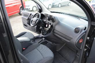 Mercedes Citan 109 CDI LANG  KLIMA SCHIEBETUR picture 19