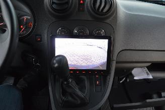 Mercedes Citan 109 CDI LANG  KLIMA SCHIEBETUR picture 16