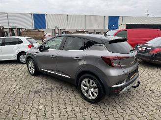 Renault Captur FACELIFT NW MODEL  INTENS II 74 KW picture 4
