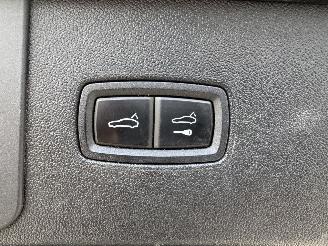 Porsche Cayenne 3.0 Automatik Leder LED Panoramadach Luftfederung picture 20