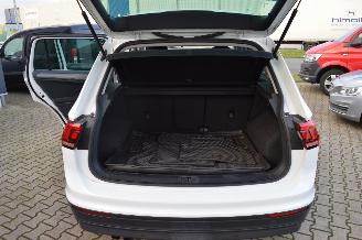Volkswagen Tiguan 2.0 TDI 110 KW DSG JOIN EXPORT picture 12