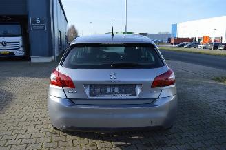 Peugeot 308 Peugeot 308 1,2 Puretech Active Navi Pdc Klima Euro 6 picture 4