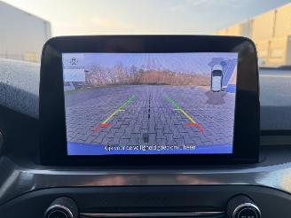 Ford Focus 1.0 Ecoboost Titanium Klima Navi picture 16