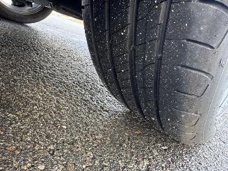 Nissan Leaf NAVIGATION KLIMA SITZHEIZUNG TOP ZUSTAND picture 22