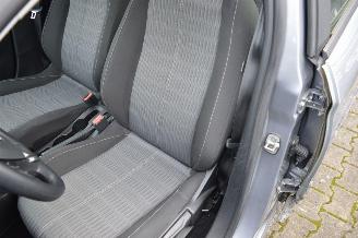 Opel Corsa 1.2 EDITION  KLIMA 55 KW picture 21