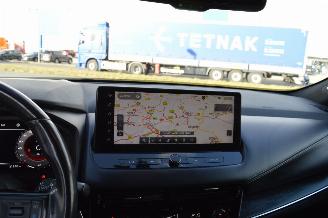 Nissan Qashqai Nissan Qashqai Tekna+ Voll Pano Leder 360 Kamera Headup picture 24