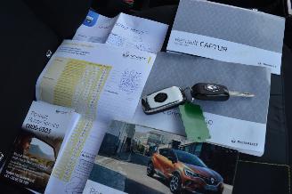 Renault Captur CAPTUR II LIFE KLIMA LED PURE VISION picture 15