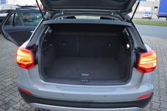 Audi Q2 1.6 TDI EDITION LED KLIMA NAVI picture 10