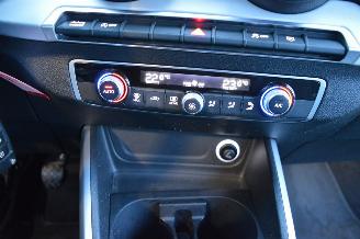 Audi Q2 1.6 TDI EDITION LED KLIMA NAVI picture 19