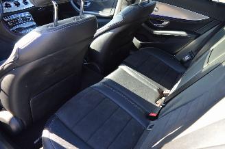 Mercedes E-klasse 350 CDI AMG KOMBI PANORAMA BURMESTER MULTI LED picture 18
