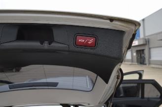 Mercedes C-klasse 220 D AMG LINE KOMBI 125 KW picture 16