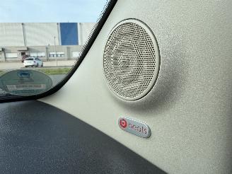 Fiat 500 LOUNGE TWIN AIR KLIMA BEATS SOUND PANORAMA DAK picture 17