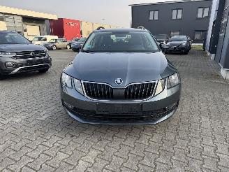 Skoda Octavia 1.0 85 KW AMBITION KLIMA KOMBI picture 3