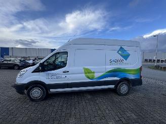 Ford Transit 350 2.2 TDCIL3H2 KLIMA picture 7