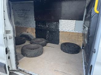 Ford Transit 350 2.2 TDCIL3H2 KLIMA picture 13