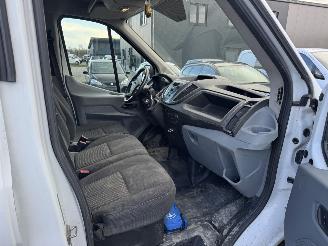 Ford Transit 350 2.2 TDCIL3H2 KLIMA picture 11