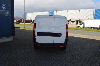 Opel Combo 1.3 DIESEL  LANG MAXI  KLIMA  EURO 6 PDC picture 6