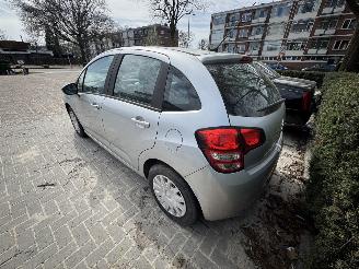 Citroën C3 1.4 Benzine klima picture 3