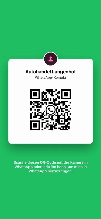 Volkswagen Golf Sportsvan Volkswagen Golf Sportsvan 1,6 TDI Aut  DSG Navi Pdc Klimatronik picture 2