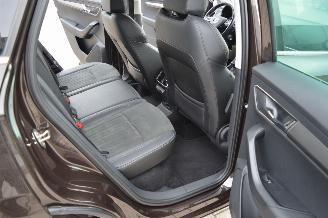 Skoda Karoq 1.5 TSI DSG EDITION 110 KW picture 13