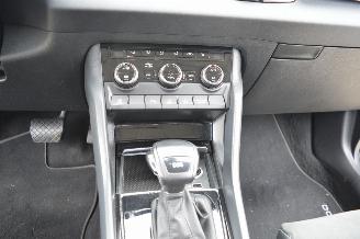 Skoda Karoq 1.5 TSI DSG EDITION 110 KW picture 18