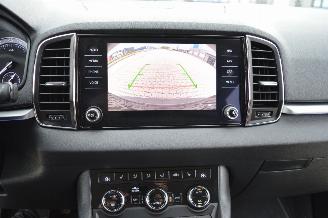 Skoda Karoq 1.5 TSI DSG EDITION 110 KW picture 19