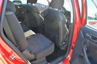 Skoda Kodiaq 1.5 TSI DSG STYLE EDITION PANORAMA LED 7 SITZE picture 13