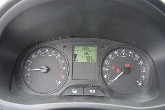 Skoda  PRAKTIK 1.2 TDI 55 KW EURO 5 picture 9