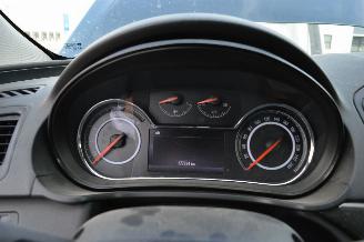 Opel Insignia 2.0 CDTI 125 KW KOMBI EURO 6 picture 14