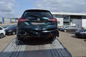 Opel Insignia 2.0 CDTI 125 KW KOMBI EURO 6 picture 4