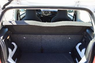 Volkswagen Up! 1.0 MOVE UP AIRCO TEMPOMAAT PDC picture 9