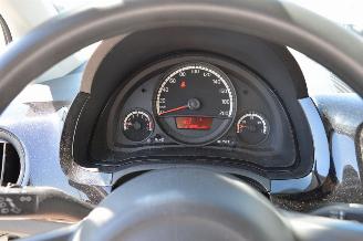 Volkswagen Up! 1.0 MOVE UP AIRCO TEMPOMAAT PDC picture 14