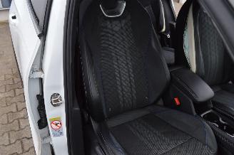Volkswagen Tiguan 2.0 TDI 142 KW R LINE DSG FACELIFT picture 25