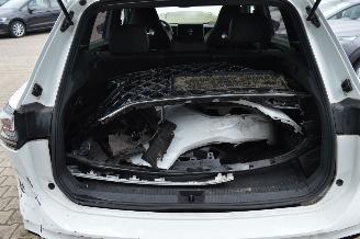 Volkswagen Tiguan 2.0 TDI 142 KW R LINE DSG FACELIFT picture 14