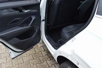 Volkswagen Tiguan 2.0 TDI 142 KW R LINE DSG FACELIFT picture 13
