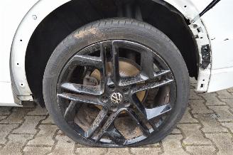 Volkswagen Tiguan 2.0 TDI 142 KW R LINE DSG FACELIFT picture 15