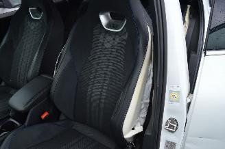 Volkswagen Tiguan 2.0 TDI 142 KW R LINE DSG FACELIFT picture 18