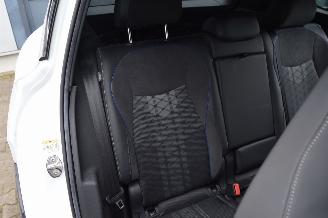 Volkswagen Tiguan 2.0 TDI 142 KW R LINE DSG FACELIFT picture 23