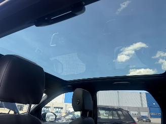 Land Rover Discovery Sport 2.0 D AWD HSE LEDER PANORAMA AUTOMATIK LED VOL picture 15
