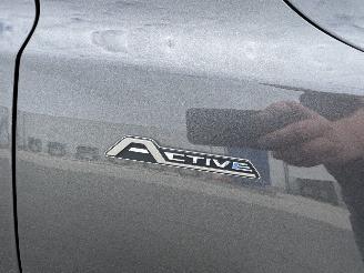 Ford Focus 1.0 Turnier Active x Led Klima Navi voll picture 23
