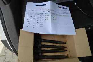 MAN TGE 3.140 XENON 360* PDC CAMARA AHK EURO 6 picture 10