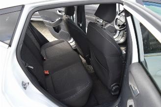Ford Fiesta Ford fiesta titanium X mild hybrid Navi Kamera Acc Klimatronik picture 12
